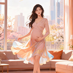 截至发稿🏯🇬🇭成都助孕，Alphabe🥅🏪t股价在⚡🇵🇫